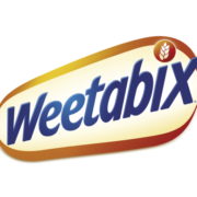 (c) Weetabix.com